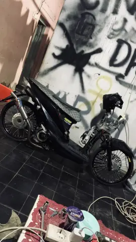 haiii kalian pengen disapa dong😅👋🏻#fyp #xyzbca #M4RSTYLE⚡️ #M4Rstyle 