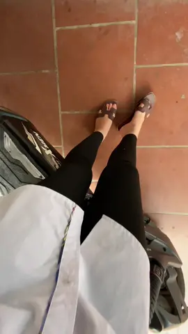 hack dáng thật sự #xh #xhtiktok 