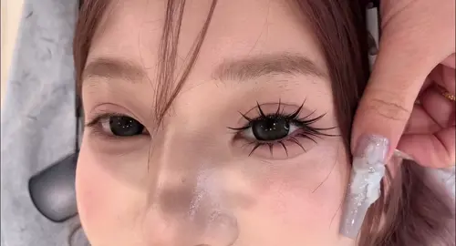 Anime mix foxy đã bị lãng quên chưa ta ?? Quên rồi thì phải gợi nhớ lại thôi nhỉ !! #noimiben #mifoxy#mianime #noimitainha 