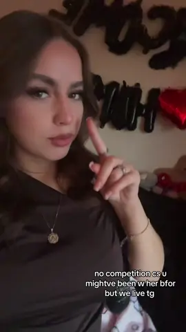 #fyp #nocompetition 