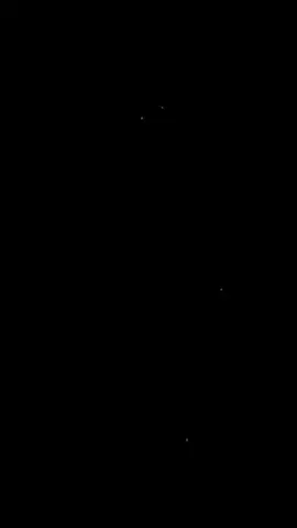 Demon Soulz #gtasan #sarp 