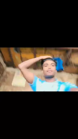 #bdtiktokofficial #tiktok?bangladesh #foryoupage #foryoy @(=ডিপ্রেশন=V̶O̶I̶C̶E̶=) @Voice_of_Kobir @☺️🍁Jessore king🤟🥰🤪 