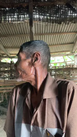 Udah yang terahir main cina cinanya 🤣#fyp #viral #trending #lucu_ngakak #kocak 