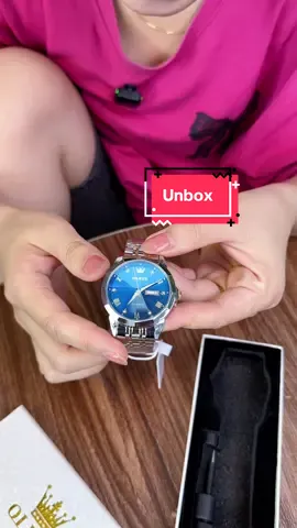 Unbox  #donghonam #trending #xuhuong 