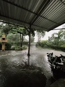 人生就像一张白纸，是你自己的选择决定了它的颜色。 …”Cuộc sống giống như một tờ giấy trắng, là sự lựa chọn của bạn quyết định màu sắc của nó”…!#xh #viral #buon_tam_trang 