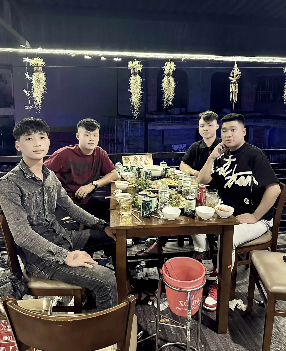 @Bò 🐮 @Cậu bé bút pi🖊️ @bodzaii #CapCut #xh #xuhuong 