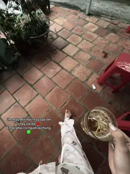 Về miền Tây sao mà chốn được #huyentran👾 #xuhuong #xu 