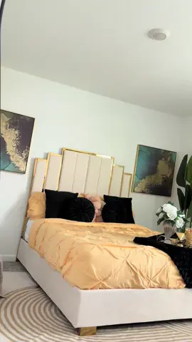 #tiktokshop #TikTokMadeMeBuyIt #homedecor #cozyvibes #furniture     