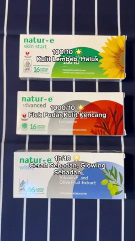 rugi kalo ga beli sekarang! #fyp #nature #suplemenkesehatan 