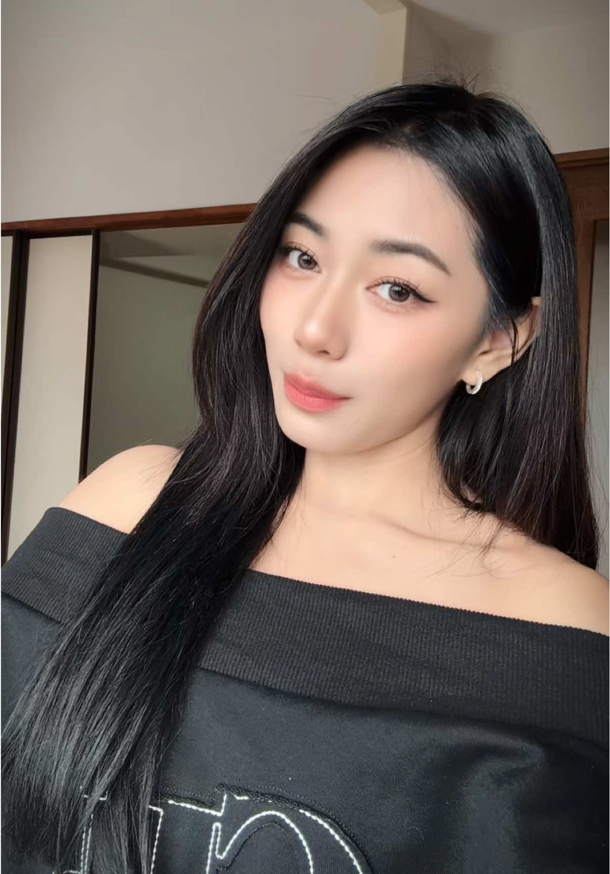 Black hair theory🖤🤭@Study with Suga📚 #fyp #suga #japan #burmese 