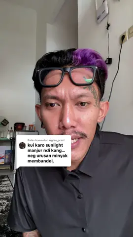 Membalas @argian_prast pie to kui ngke mak #djiamputh #krinjingkining #fypシ #fyp #facewash 