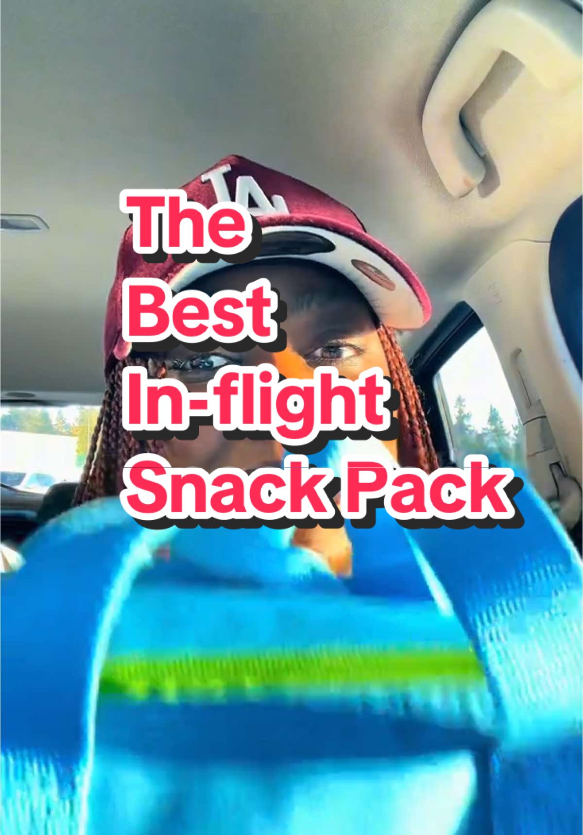 Thank you to my beautiful community #traveltiktok #fypシ #trending #travelhacks 