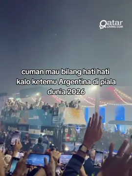 Argentina Argentina Argentina Argentina #page🇦🇷@lionel Messi 10argetina pildun 2026 Argentina #page🇦🇷 Lionel Messi 🫵🏻 #fypppppppppppppppp 