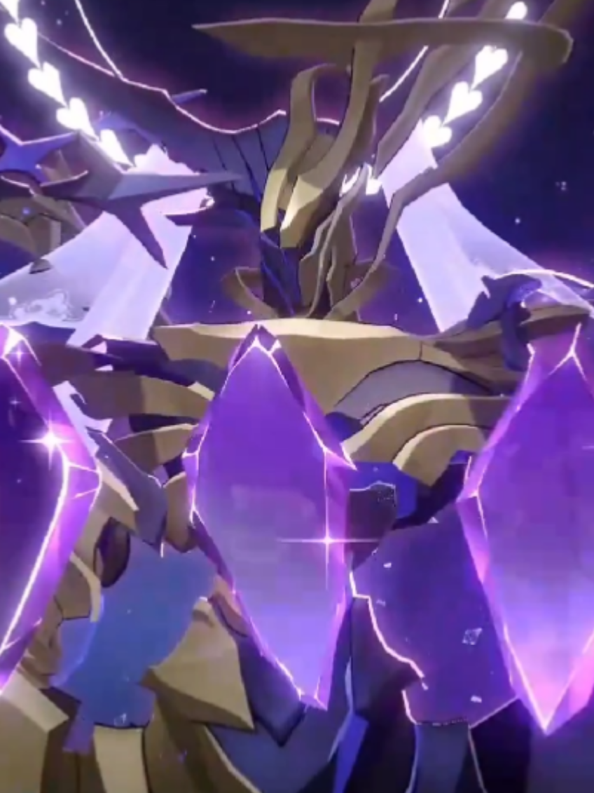 Irontomb 💀 #HonkaiStarRail #hsr #starrail #irontomb