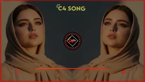 USE HEADPHONES🎧 FOR BEST EXPERIENCE #bassboosted #useheadphones🎧 #aveeplayer #growmyaccount #unfreezemyacount  👍👍🎸🎸