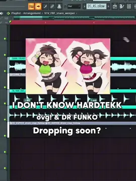 Tag me in your edits || song: I DON’T KNOW HARDTEKK #hardstyle #edit #bp #darktriad 