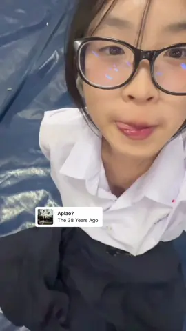 จับมือคัย  #fyp 