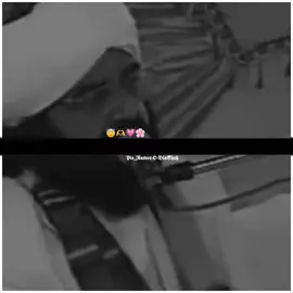 bnda ki kr skda a#foryoupage #fyp #goviral #islamic_video #viral 