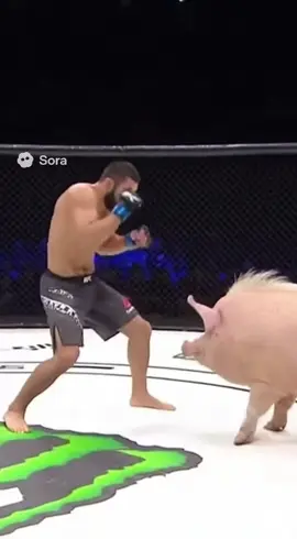 Есть нокаут#UFC #FightNight #MMA #Knockout #mmafighter Ставь лайк и подписывайся  Все имена и события в ролике вымышленны, любые совпадения с реальными людьми и событиями чистая случайность