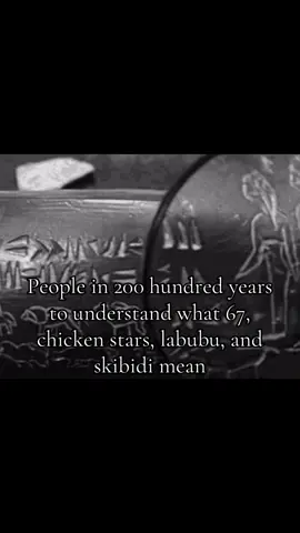 #giftok #fyp #foryou