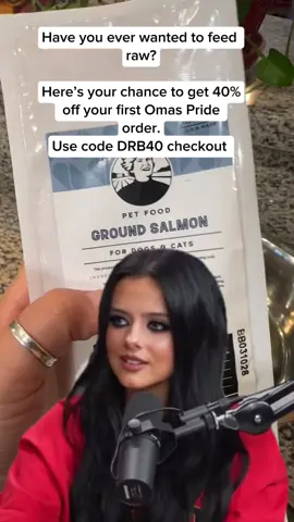 #omaspridepetfood, #omasaffiliate #diabloruby #lasvegaspets #boxerdogs      @omaspride