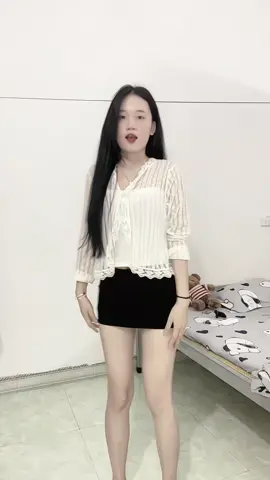 Xem thôi đừng nói chiii 🤣🫣  #27dienbien #xhhhhhhhhhhhhhhhhhhhhhhh #xuhuong #luxshareictvântrung 