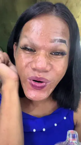 #viral #berandafyp #fyp 