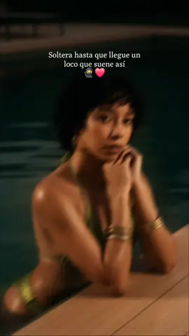 #CapCut #stacycoral #ecuatoriana #fypシ゚ 