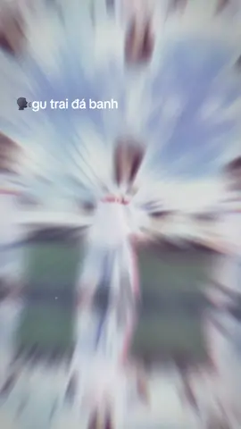 #fourthnattawat #fourth #geminifourth #xuhuong #vairal 