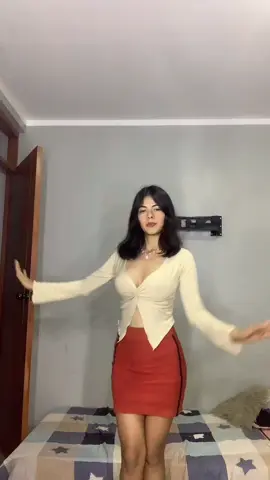 ❤️ #tarapoto_perú🇵🇪💚🌴 #alicia_yilina #video_viral #fypシ゚ #paratiiiiiiiiiiiiiiiiiiiiiiiiiiiiiii 