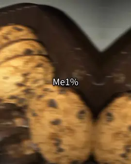 99%my favorite things 😋😍#fippppppppppppppppp #viral #1kviewsplace #foryourpage 