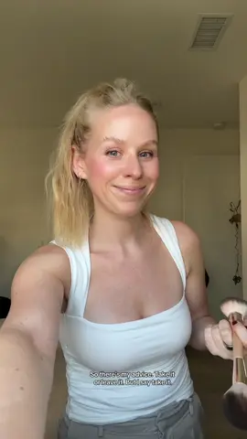 Unsolicited advice that no one asked for !! #musicschool #classicalmusician 