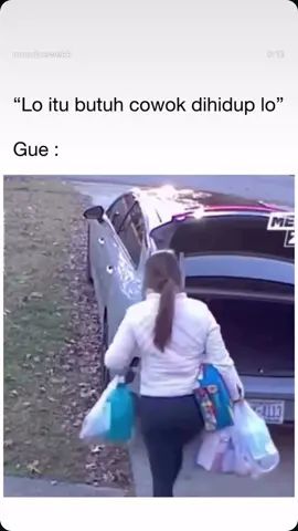 🤪 #fyp #tiktok #fypage #fypシ゚ #fyppppppppppppppppppppppp 