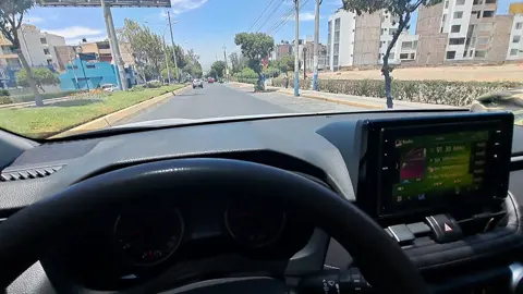 #LIVEIncentiveProgram #LIVEStory #PaidPartnership 