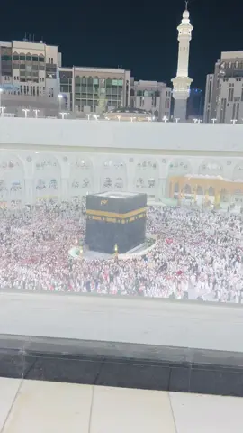 #saudiarabia🇸🇦 #pakistan🇵🇰 #foru #haram #makkah #fyp #shorts #alhamdulillah 
