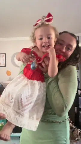 If you are interested in ANY of the designs I’m drawing for these daily outfits, you can message me on any of my other socials: all are inkbytink PLEASE DO NOT MESSAGE ON TIKTOK #tinksdailyhalloweenoutfits #halloweencostume #moana #tangled #rapunzel 