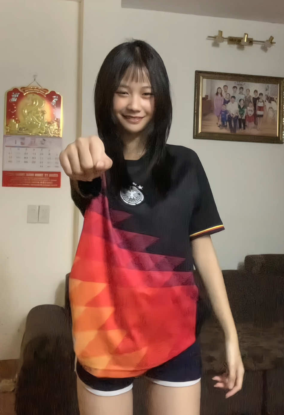 lặn lâu nhất tg 😭 #conmuc