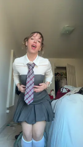 unfortunately the best night of my life #giveon 