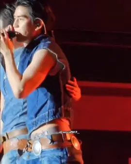 smooth 🫠 #jimmysea #jimmyyjp #sea_tawinan #viral #fyp 