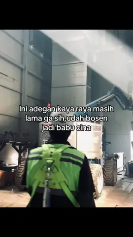 Fitur skip nya mana ini?