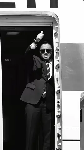 😎 #teddycreator #fyppage ##tedsky89 #teddyindrawijaya #fyppage 