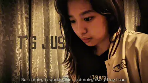 Babagsak talga ako sa exam WOOOOOOOO//  misskonasya bui #fyp #studytok #academic #relatable #cinematic 