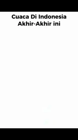 Cuaca Akhir-Akhir ini ☀️🌧️⛈️⚡#cuaca #hujan #panas #petir #bulan #rain #heavyrain #sunset #noon #day 