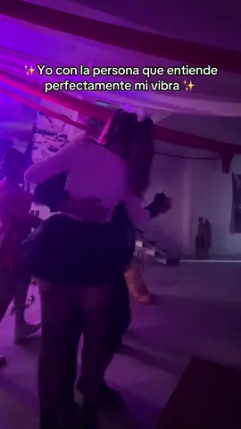 Pobre, no le queda de otra 😂🫢