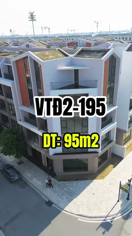 Liền kề góc vị trí đẹp VHOCP3 #cangocvinhomesoceanpark3 #Vinhomesoceanpark3 #Vinhthienduong#shophouse