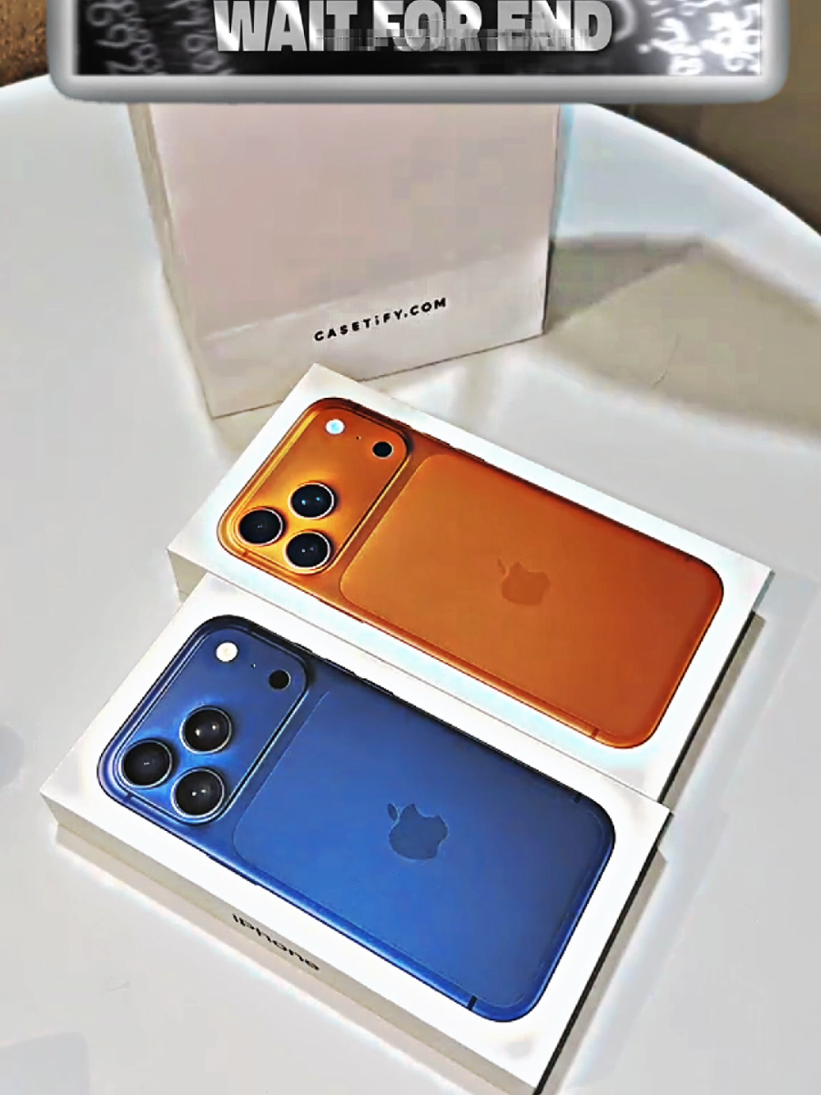 power of Quran☝🏻iphon #unfreezaccont_virralvideo #viral 