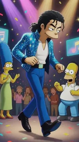 Hoy, 28 de octubre de 2025, la señal llegó hasta ti… ✨ Inspírate y comparte esta energía. ✨ Get inspired and spread the energy. 👉 Un video que no puedes dejar pasar. #simpsonspredictions #thesimpsons #prediction #eua #latinosenusa #AnimeArt #LatinosEnUSA #ViralLatino #TikTokLatino #Discover #FYP 