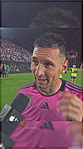 editkan meq kuqiimen laheed10/10.  ... .. .  .. .. . .#fyp #1millionaudition #veiwsproblem😭 #footballtiktok #foryou 