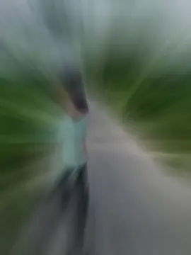 😎😎🥵😤#CapCut #foryou #pppppppppppppppp #foryou 