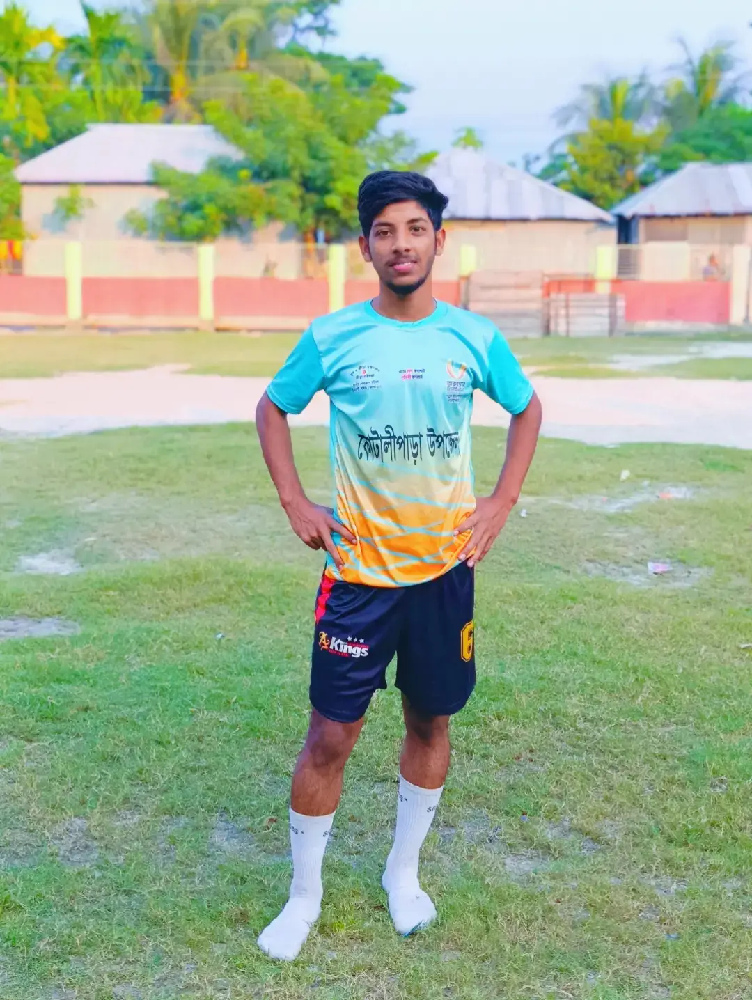 আমি অসম্ভব ভালোবাসি 🥰❤️‍🩹🫂⚽ #foryou #fyp #vairalvideo #tamim 